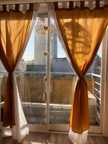 Departamento En Flores Av Avellaneda, Nazca Excelente Ubicacion En Centro Comercial in Floresta