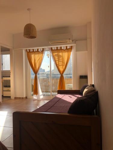 Departamento En Flores Av Avellaneda, Nazca Excelente Ubicacion En Centro Comercial in Floresta