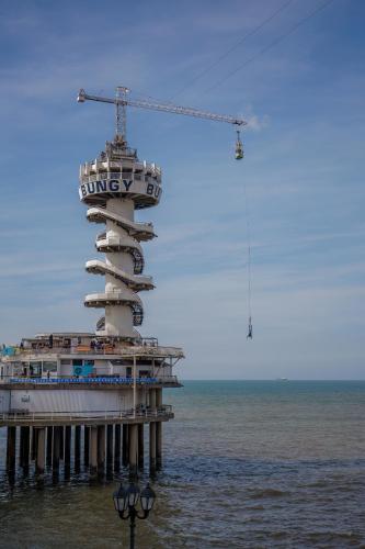 De Pier Suites - image 11