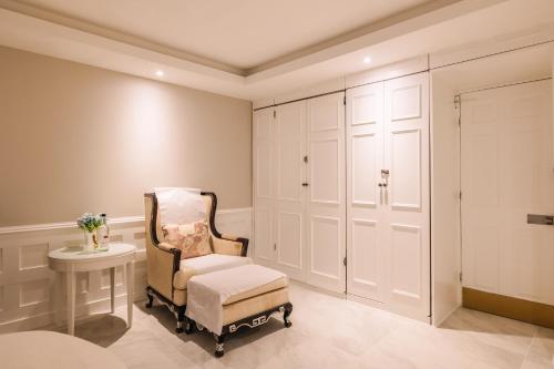Muthu Belstead Brook Hotel - image 6
