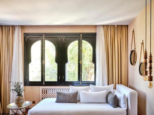 NAIROBI SUITE image 7