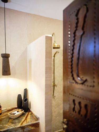 NAIROBI SUITE image 6