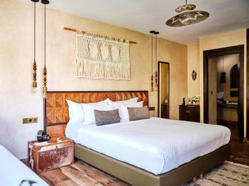 NAIROBI SUITE image 9