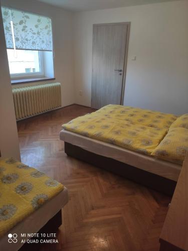 Apartmán Dvůr Králové (Apartman Dvur Kralove) in Dvur Kralove Nad Labem