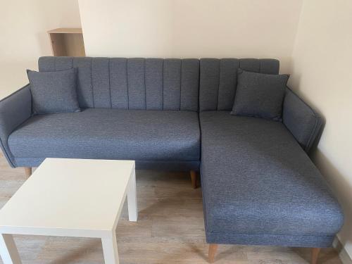 Apartmán Dvůr Králové (Apartman Dvur Kralove) in Dvur Kralove Nad Labem
