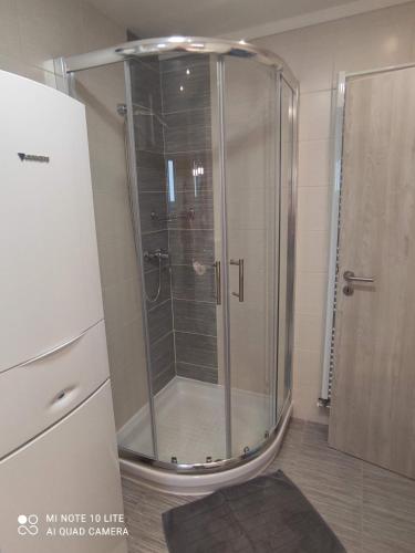 Apartmán Dvůr Králové (Apartman Dvur Kralove) in Dvur Kralove Nad Labem