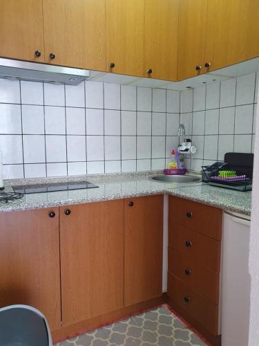 Apartman Relax Čelebići