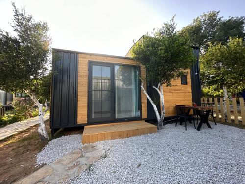 Superior Bungalow