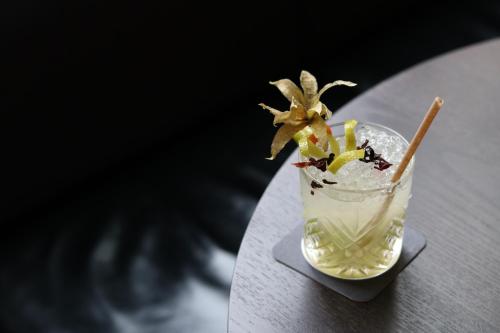 Fourvière Hôtel - image 8