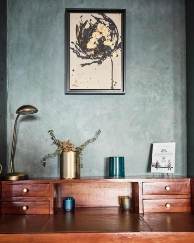 Kensington Suite image 10