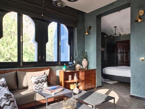 Kensington Suite image 3