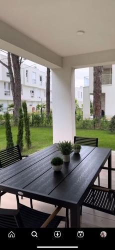 EME APARTMENTS - Kompleksi San Pietro, Gjiri i Lalzit in Plazhi San Pietro