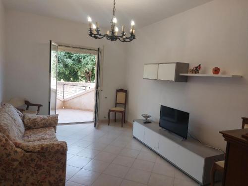 OASI DEL SALE