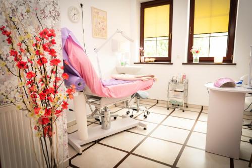 Hotel Anek - image 3