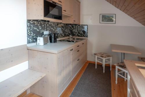 Guesthouse Pr' Jozef - image 5
