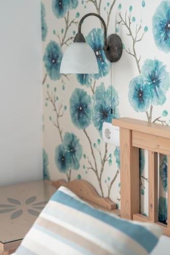 Guesthouse Pr' Jozef - main image