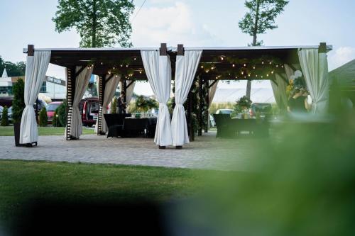 479270872 Hotel & Spa **** Kasztel Uniejów