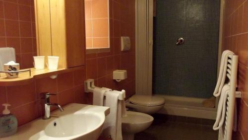 B&B Vico Vacanze