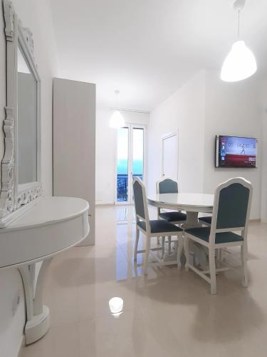 Balcone in Valle d'Itria, Martina Franca (zdjęcie 10)