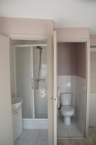 La Petite Cour