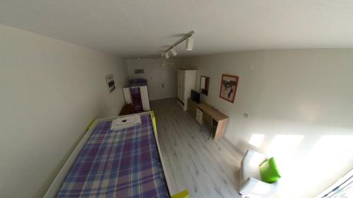 Pensión Pamplonabeds - image 11
