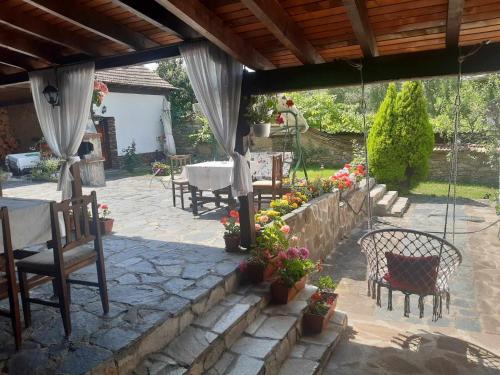 Guest House Popov - image 10