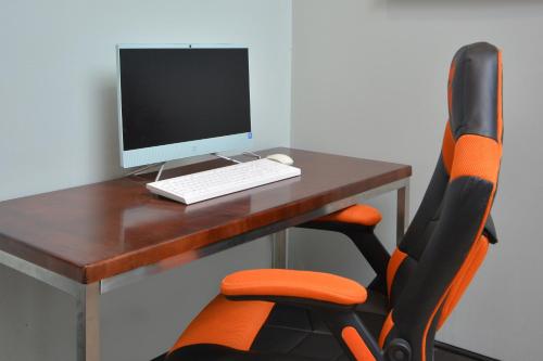 Inn at Clemson Inn at Clemson