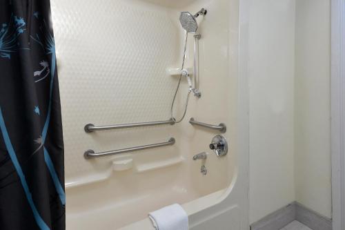 Inn at Clemson Inn at Clemson