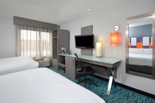 Inn at Clemson Inn at Clemson