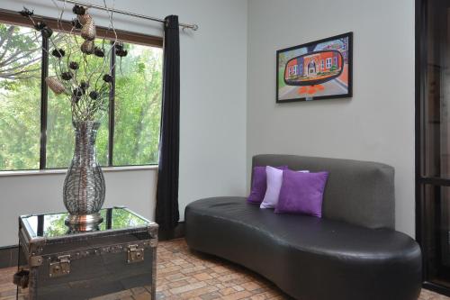 Hotel Tillman - image 10