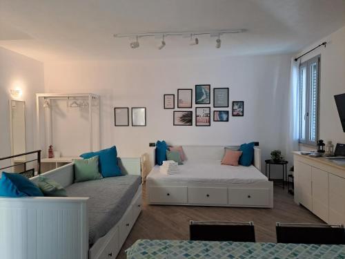 Suite Da Gabry 2 - Olbia