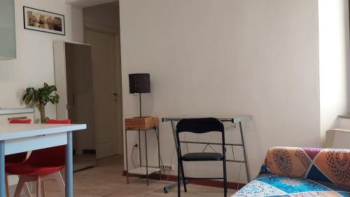 Зручності, Casa Vacanze I Leoni Empoli in Емполі