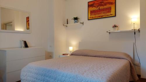 Casa Vacanze I Leoni Empoli in Емполі