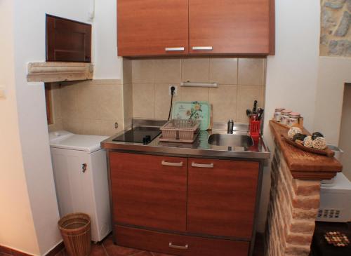 Apartments Popovic - image 5