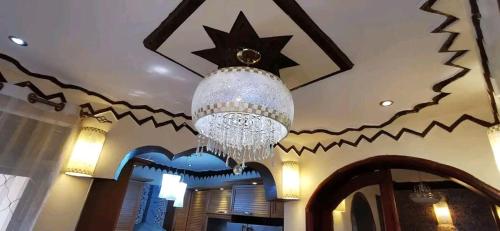 Albert Suites & Apartments Entebbe — rental in 32*322091, Namate Zone, Entebbe, Uganda