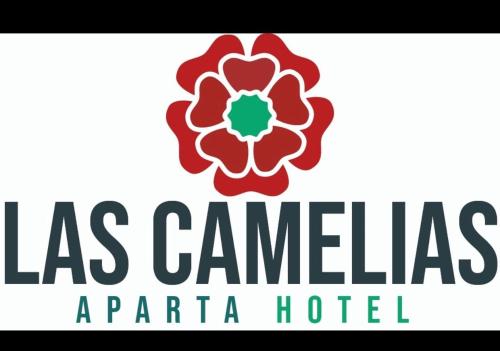 Las Camelias Apartahotel