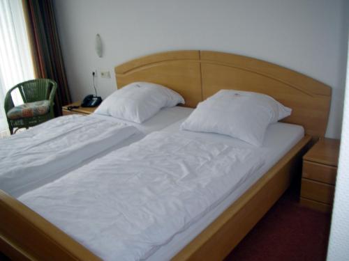 Heidehotel Hildfeld 4