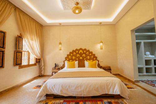 Le Palais Averroes - Adults Only - image 3