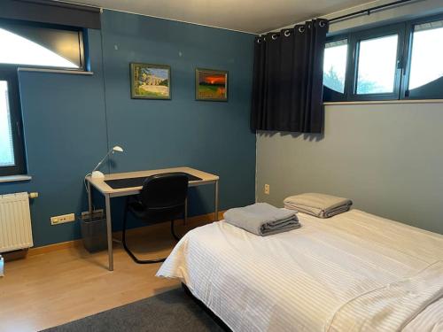 Wilgentuin, Bekkevoort (photo 8)
