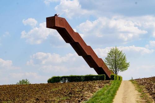 Wilgentuin, Bekkevoort (photo 10)