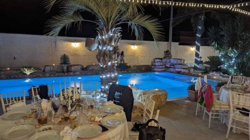  Il Germoglio in Bisceglie