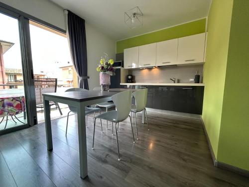 Gardesana Active Apartments 3