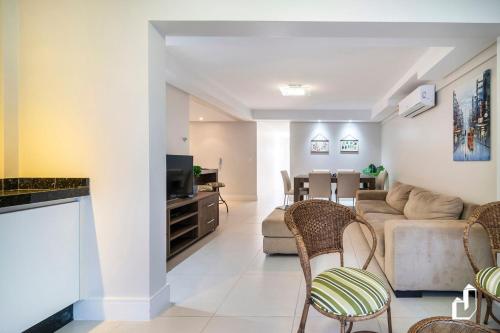 Kremer Residence - Apartamento 203