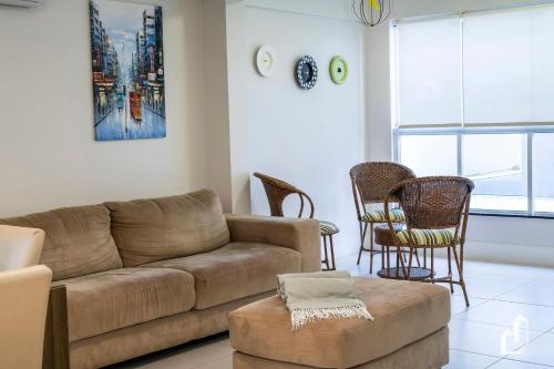 Kremer Residence - Apartamento 203