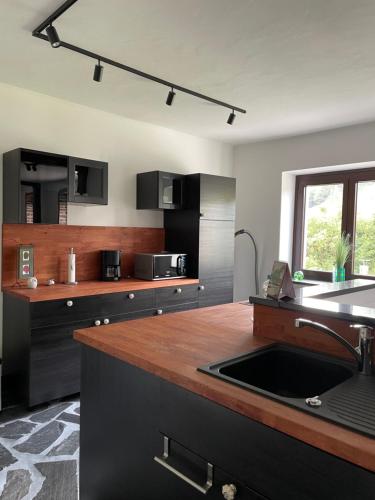 Ferienwohnung Schmidt in Brilon, Deutschland