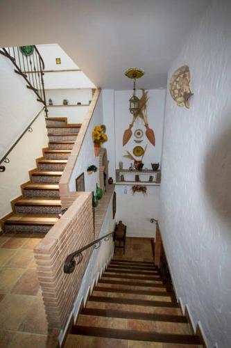 Hotel Casa Grande - image 11