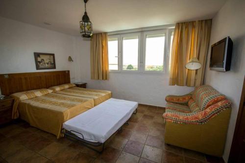 Hotel Casa Grande - image 6