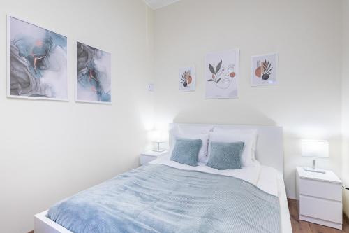 Hyper Central - NEW - Very Small Studio - image 8