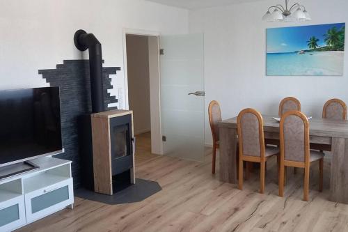 Ferienwohnung-Saki-Lego in Koetz , Deutschland