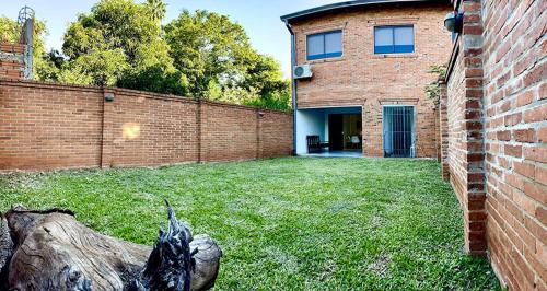 Duplex Ycua San Carlos, Luque - a 10 minutos de Aeropuerto Duplex Ycua San Carlos, Luque - a 10 minutos de Aeropuerto